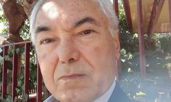 'Paranız başka yere değil kendi çocuklarımıza gitsin’