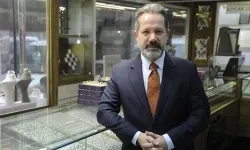 Altın paniği: Fed kararıyla sert çakıldı