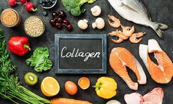 Kolajen için doğal reçete: Bu besinleri sofranızdan eksik etmeyin