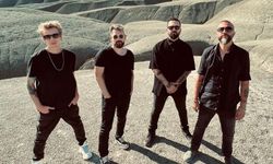 Pera Alanya’da sahne alıyor: Müzik dolu gece bekliyor