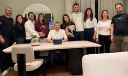 Toprak Razgatlıoğlu'nun ağabeyinden duygusal doğum günü paylaşımı