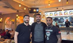 Çocuklar için anlamlı iftar