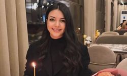 Doğum gününde çifte kutlama