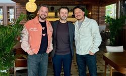 Zorbaz’a hayırlı olsun ziyareti