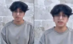 Eniştesinin istismarına uğrayan genç kız yardım istedi