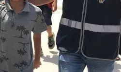 Çocuğu suç işleyen ailelere ceza geliyor