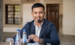 Büyük rüşvet operasyonu: Başkan gözaltında