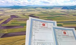 Tapuda şok düzenleme: Avukatsız işlem yasaklanıyor