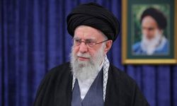 İran duyurdu: Hamaney öldürüldü