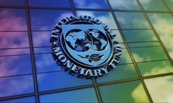 IMF'den şok Orta Doğu uyarısı: Küresel kriz kapıda