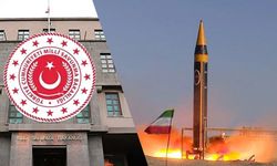 İran füzesine NATO kalkanı: Sınırda şok gelişme