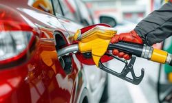 Motorine 11 liralık zam şoku son anda durduruldu