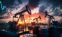 Dünya diken üstünde: Petrol şoku piyasaları vurdu