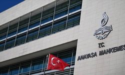 Taşeronda tarihi karar: AYM o yasaklayıcı hükmü iptal etti