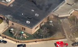 ABD'de sinagog saldırısı! Saldıganın ailesini İsrail öldürmüş...