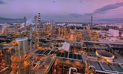 Körfez krizi faturayı kesti: Üretim hattında büyük şok