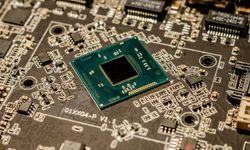Büyük teknoloji şoku: Küresel çip krizi fiyatları uçurabilir