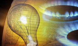 Faturalar için kritik karar: Tüm gözler o tarihte