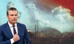 ABD'den şok uyarı: İran'a en ağır darbe bugün indirilecek