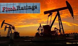 Fitch'ten korkutan uyarı: Petrol 120 dolara fırlayabilir