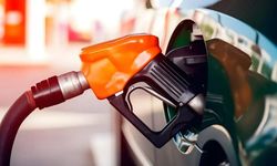 Pompada gece yarısı sürprizi: Rekor fiyatlara fren geldi