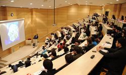 Üniversitelerde büyük devrim: 7+1 ve 6+2 sistemi geliyor