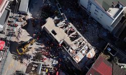 Faciada şok rapor: 4 canı metro inşaatı almış