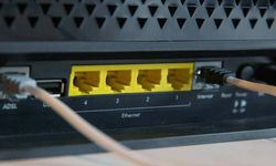 İnternette zorla ikna dönemi kapandı, e-Devlet şartı geldi