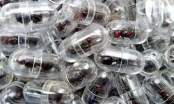 Tanesi 220 dolar: Mini kaçakçılık ordusu dünyayı sarıyor