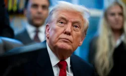 Epstein dosyasında yeni iddialar: Savaş gündemi tartışmaları gölgeliyor mu?