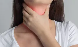 Demir eksikliğinde dikkat çeken belirti