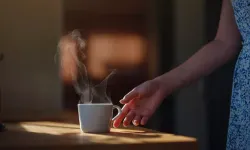 Kolon kanserine karşı güçlü kalkan: Doğru beslenme