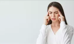 Migren hastaları oruç tutabilir mi