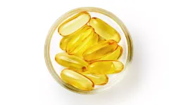 Kolajen takviyesi kullananlar dikkat