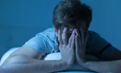 Kesintisiz uyku için uygulamanız gereken 4 adım