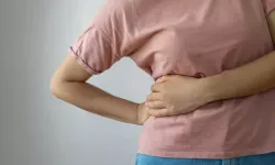 Böbrekler sessiz çalışıyor, hastalık fark edilmiyor