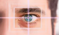 Göz tedavisinde yeni dönem: “Akıllı Mercek” ile üç mesafede net görüş
