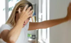 Baş dönmesi hafife alınmamalı