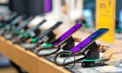 Akıllı telefonlarda geri dönüş sinyali: Eski donanımlar yeniden gündemde