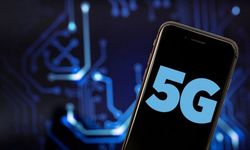 5G dönemi başlıyor: İşte telefonlarda yapmanız gereken ayarlar