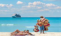 Rus turistler bu destinasyonlardan vazgeçiyor: İşte gözden düşen 5 ülke