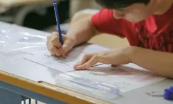 LGS başvuruları başladı: Son gün 10 Nisan