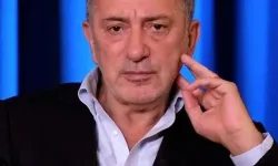 Fatih Altaylı'dan kötü haber: Apar topar ameliyata alındı