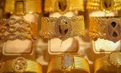 Altın fiyatları düşmeye devam edecek mi?