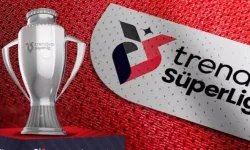 Yapay Zeka 2026 şampiyonunu açıkladı: Sürpriz mi geliyor?