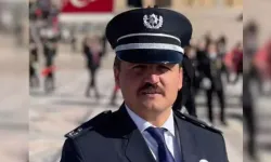 Acı olay: Emniyet amiri aracında ölü bulundu