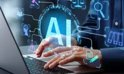 Yapay zekalar yalan söylemeye başladı