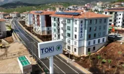TOKİ kuralarında kriz: Ev umudu bitti, ödenen paralar ortada yok