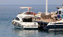 ATSO Başkanı Bahar'ın hayatını kaybettiği kazayla ilgili yeni gelişme