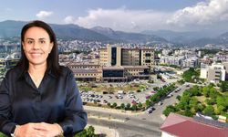 Sağlık çalışanları bayramda görev başında olacak